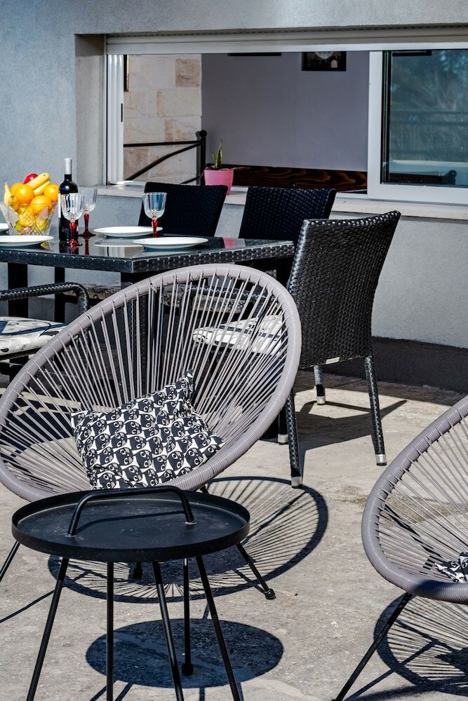 Фото Apartment Ami