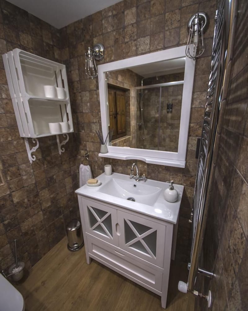 Фото Casa Las Vistas