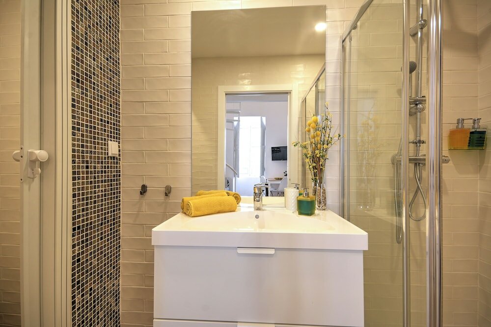 Фото Blue Barqueta Studio