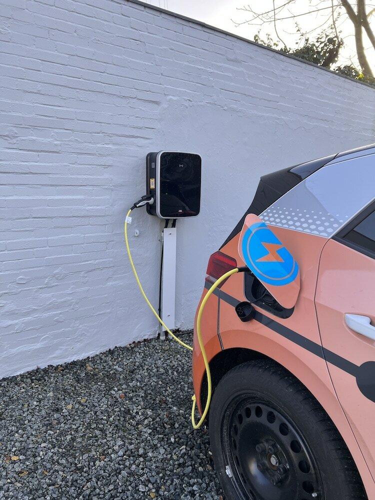 Фото Nordsee-Hotel Hinrichsen