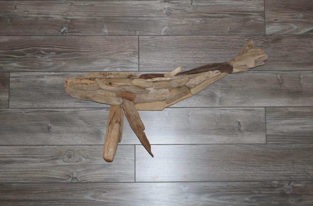 Фото Raleigh Rooms