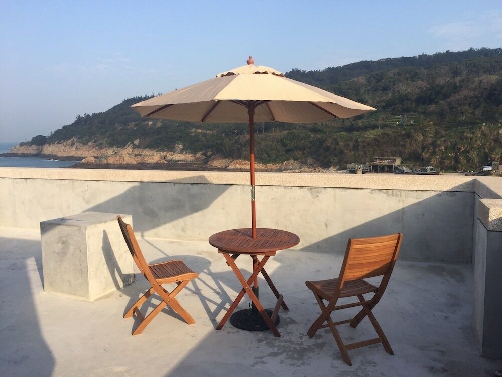 Фото Xiang Ju B&b