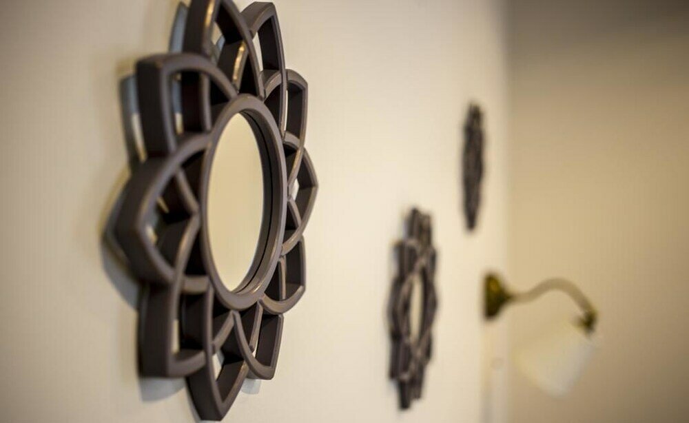 Фото Casa Las Vistas