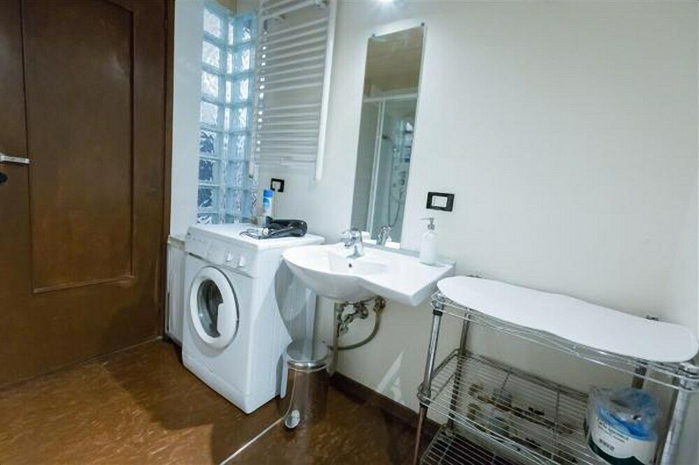 Фото San Felice 135 - 2