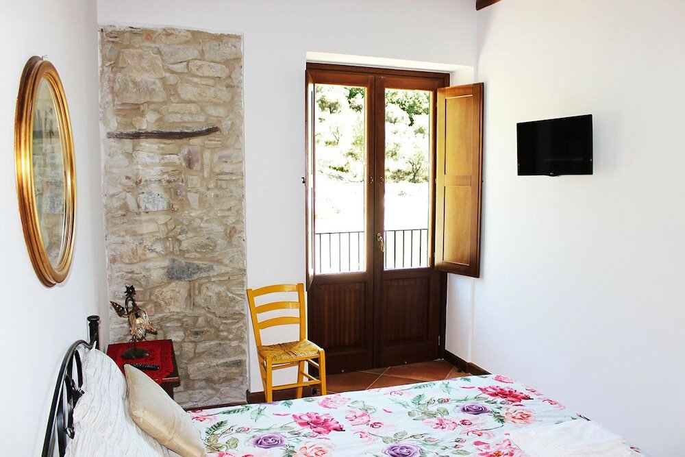 Фото Casale Acquaviva