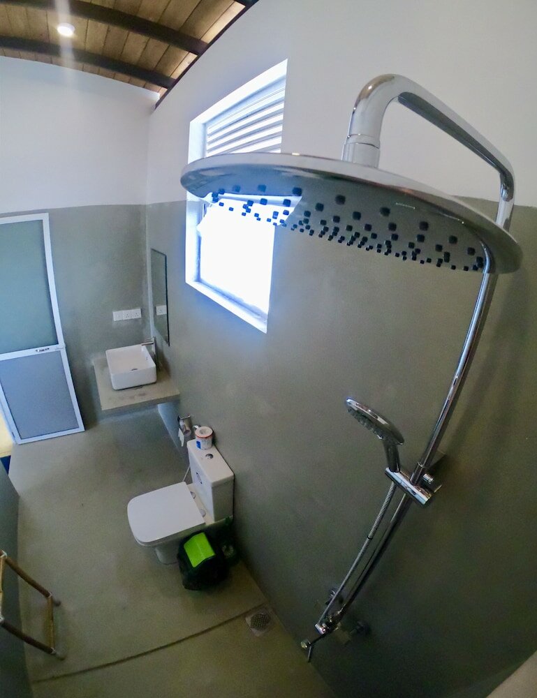 Фото Chill Bay Weligama