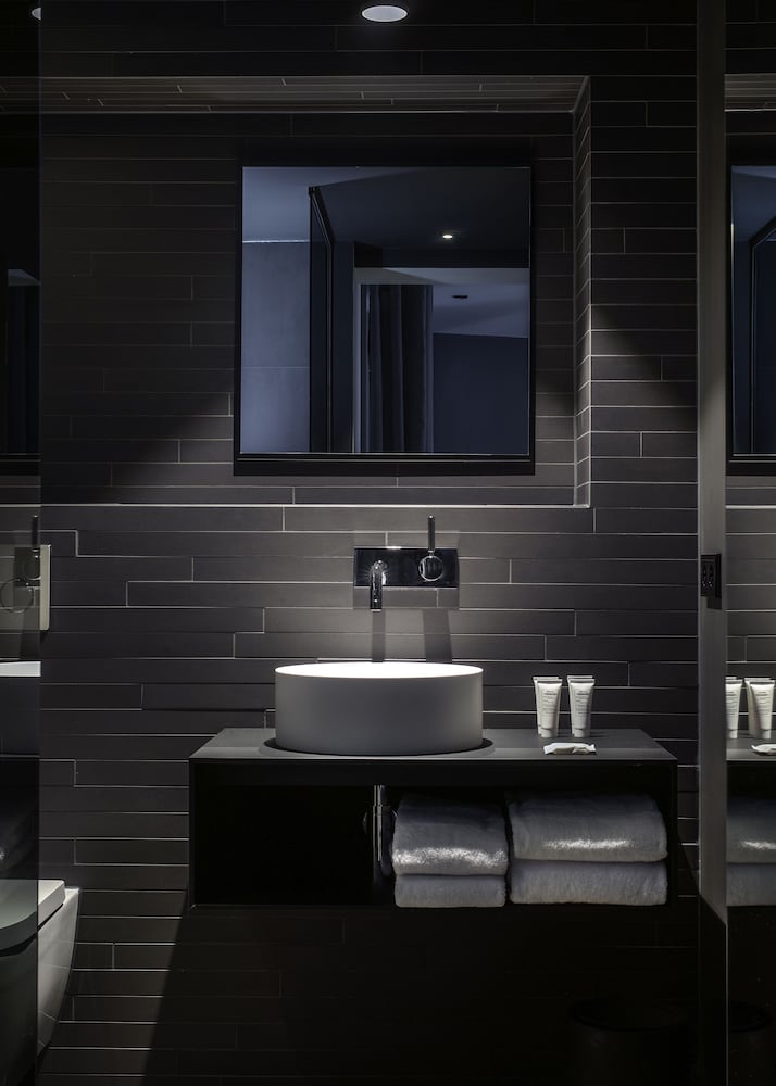 Фото Hotel Kazerne