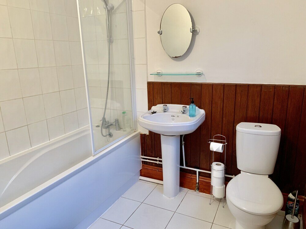 Фото Gordon House