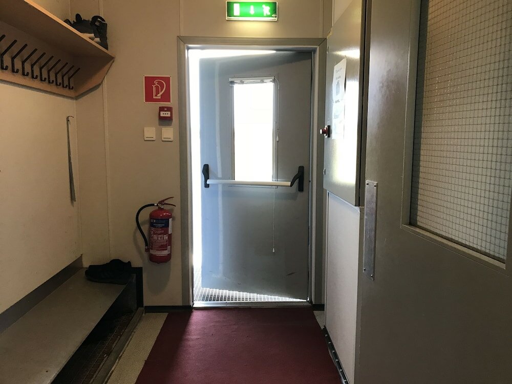 Фото River Guesthouse