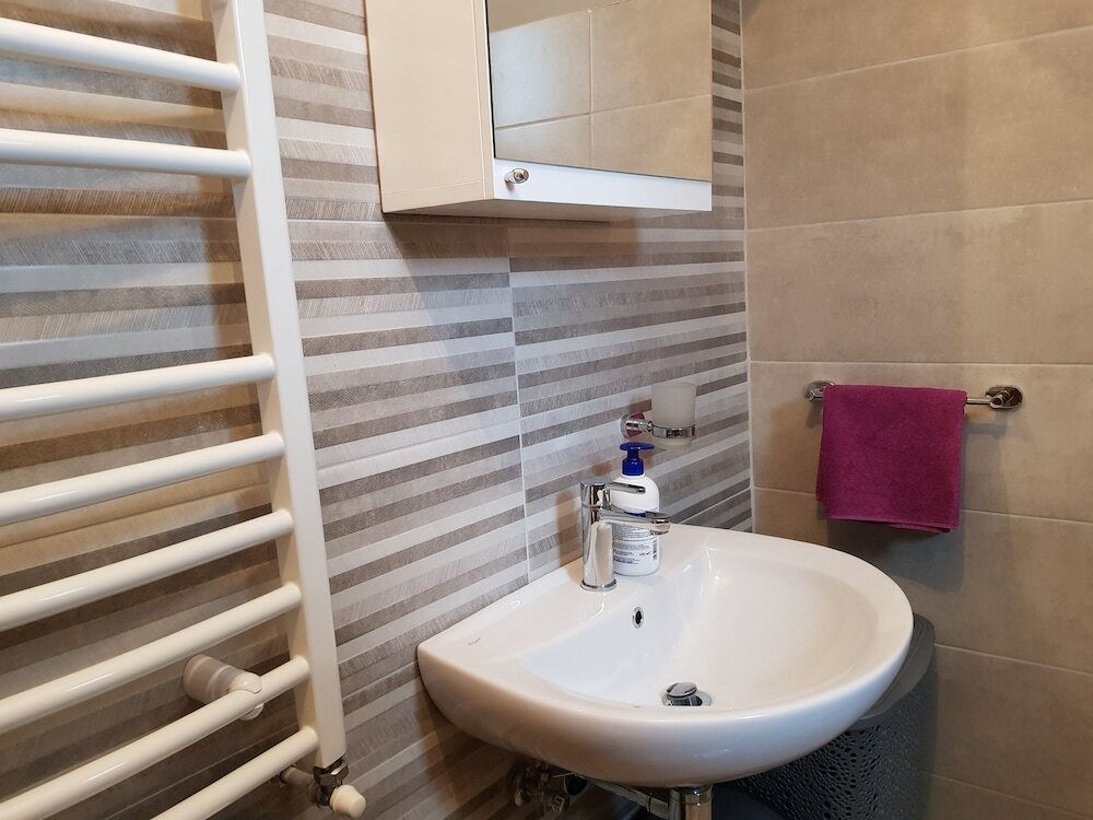 Фото Holiday Home Bajka