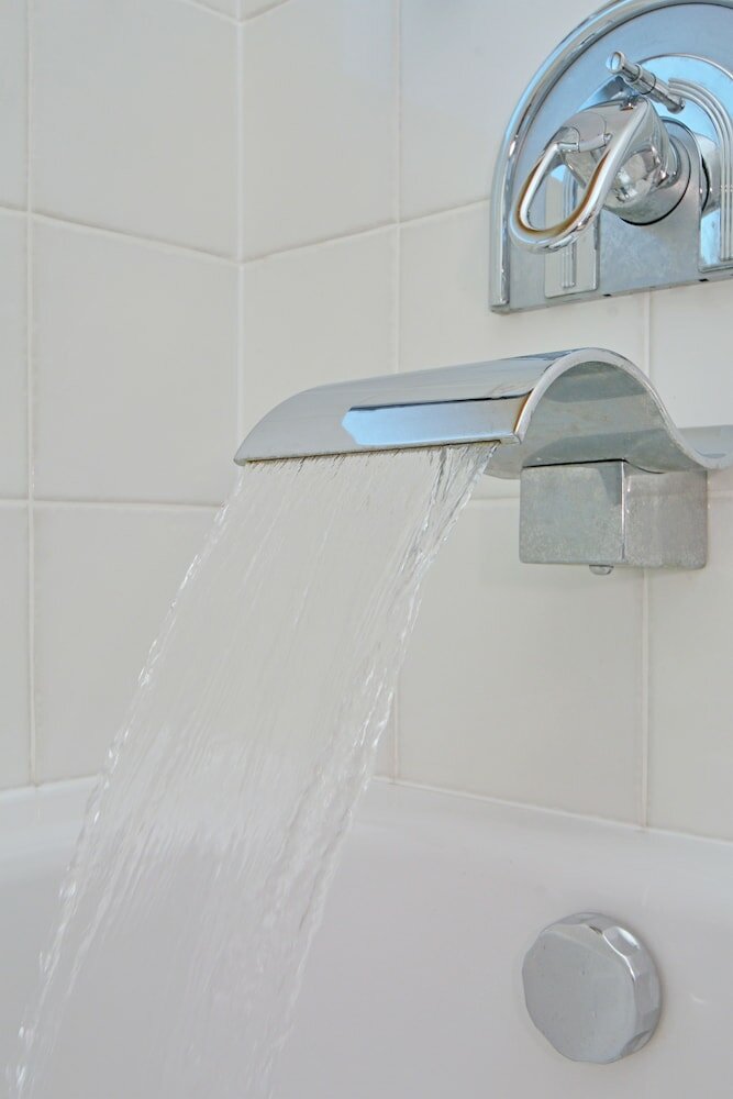 Фото James Estate Guesthouse