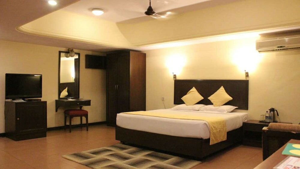 Фото Ras Resorts