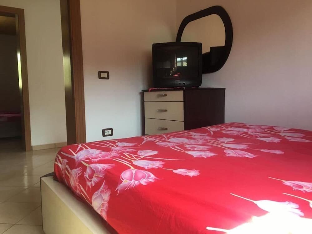 Фото Guest House Emiliano