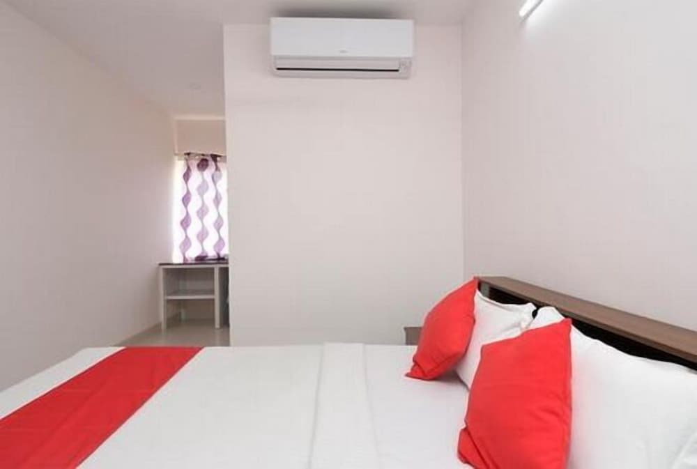 Фото Royal Regency