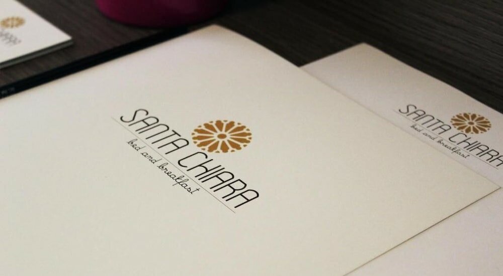 Фото Dimora Santa Chiara