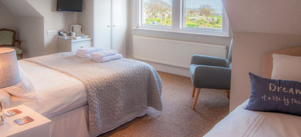 Фото Number Ninety One