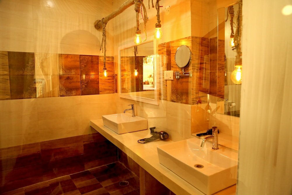 Фото Casa de kaku