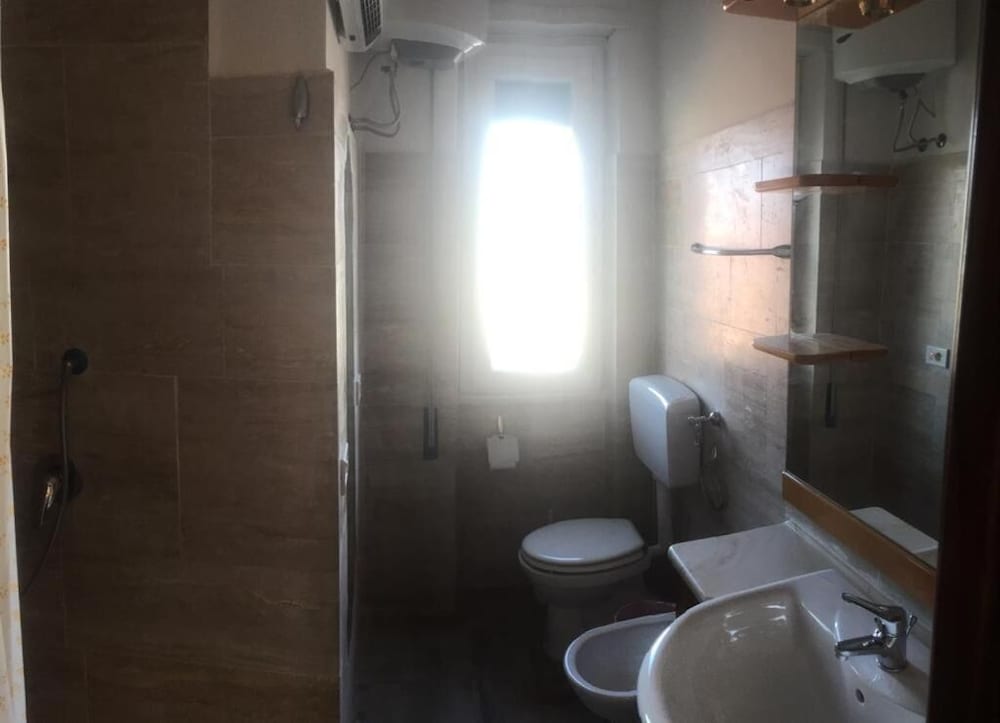 Фото Dioscuri Townhouse