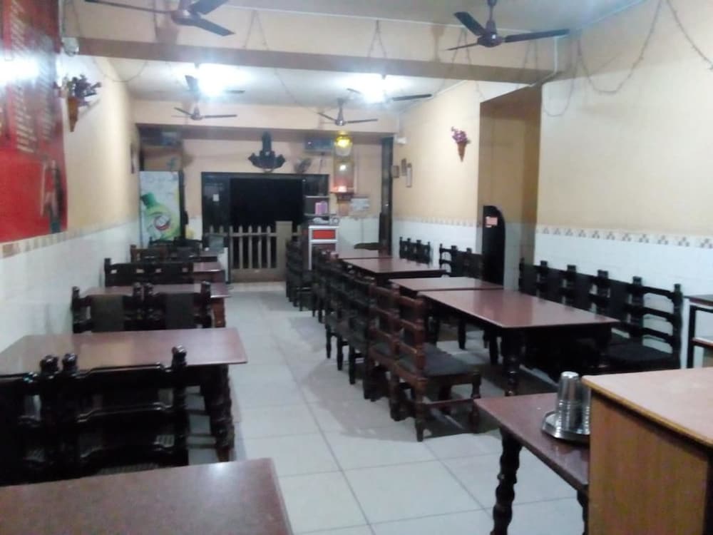 Фото Royal Regency