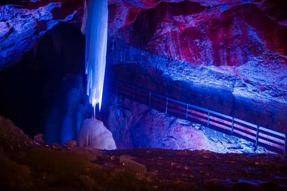 Фото Hostel Bad Goisern