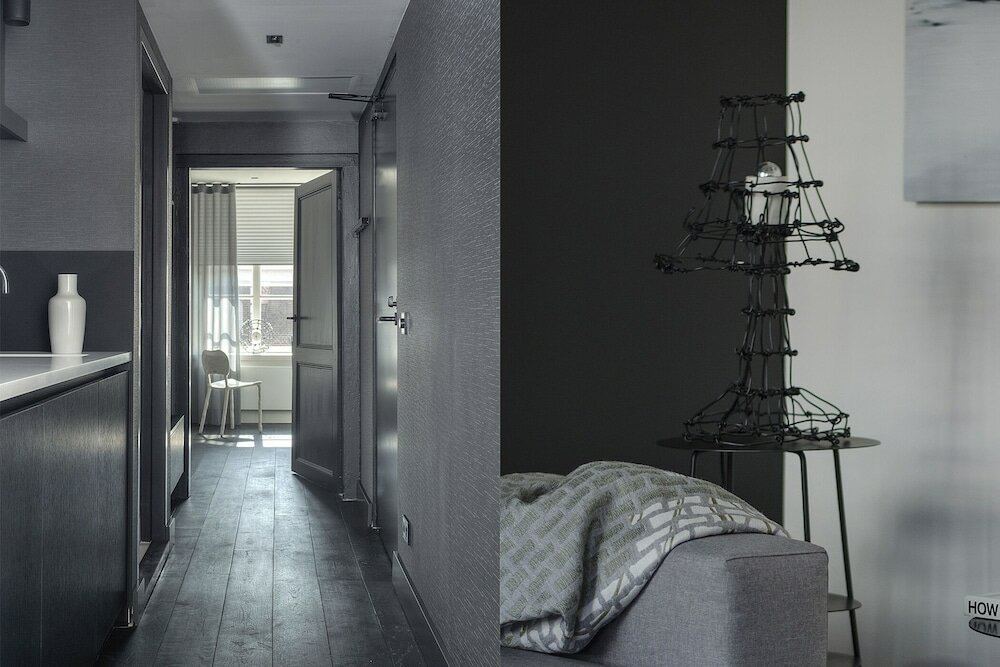 Фото Hotel Kazerne