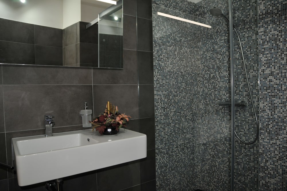 Фото Casa Sipione Papa