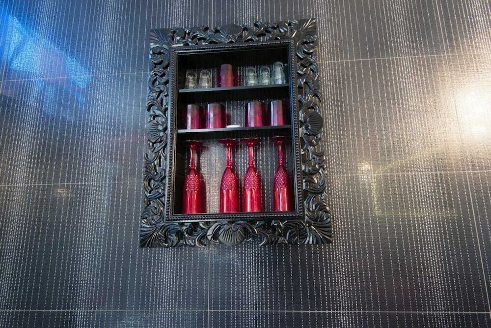 Фото Suite Sweet Rome