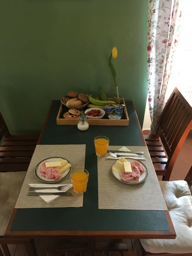 Фото Penzion Černická obora