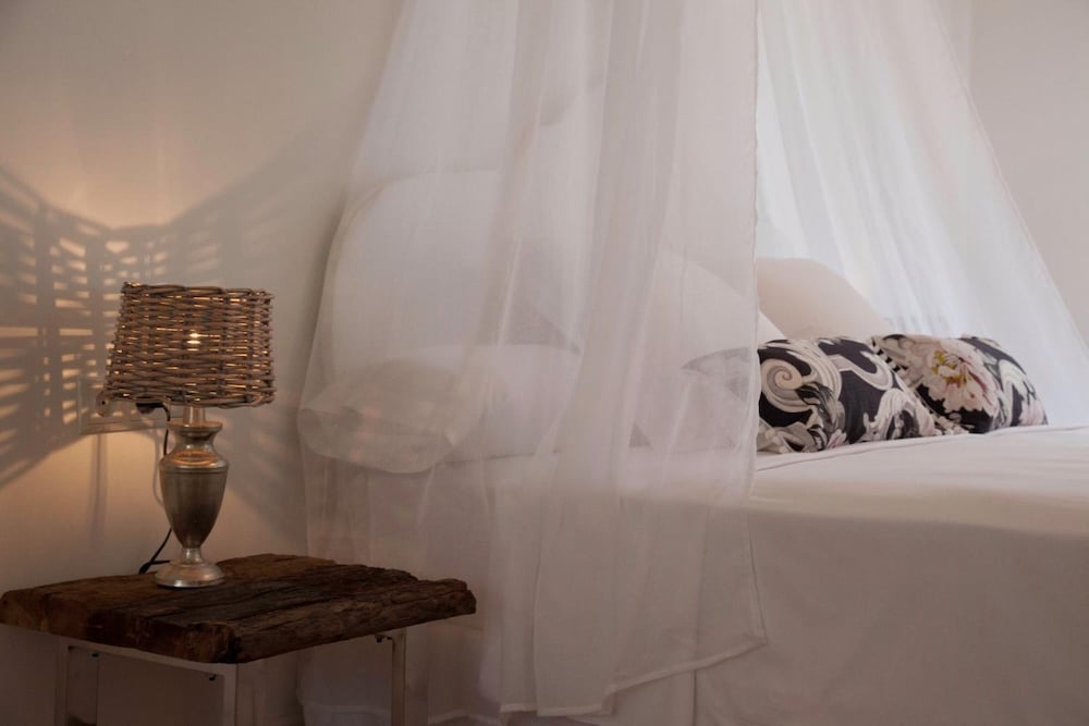 Фото Es Cel de Begur Hotel