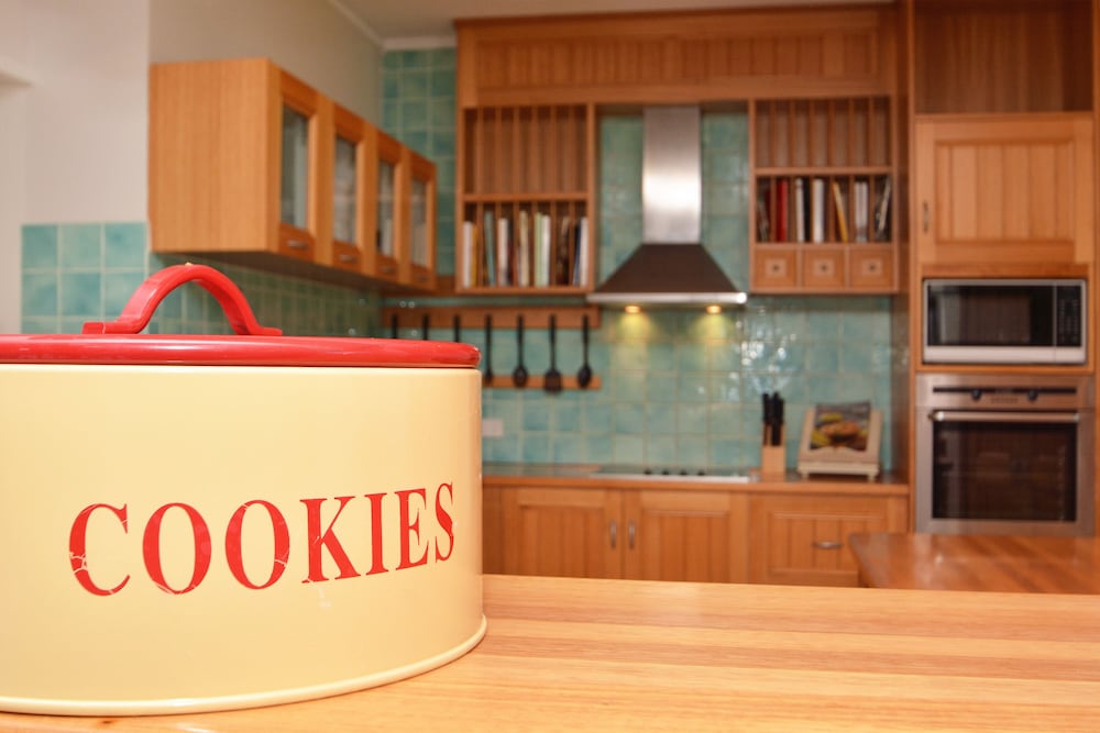 Фото James Estate Guesthouse