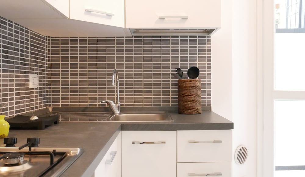 Фото Bologna Welcome House