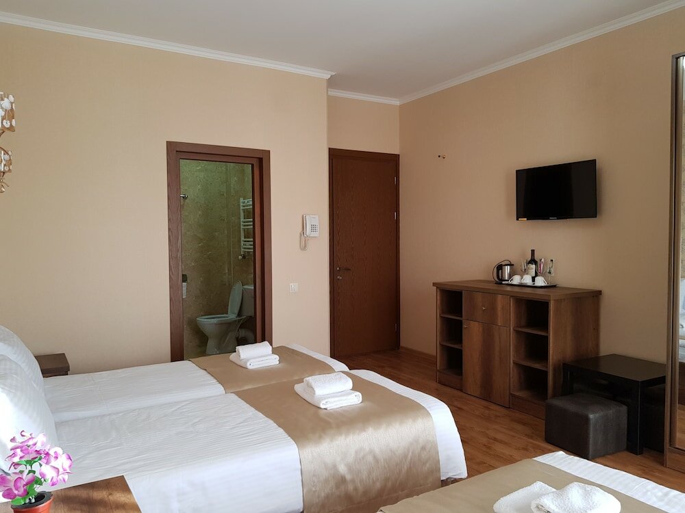 Фото Золотая линия