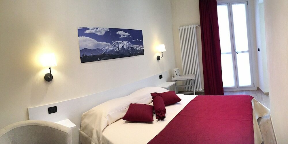 Фото Osteria Senza Fretta