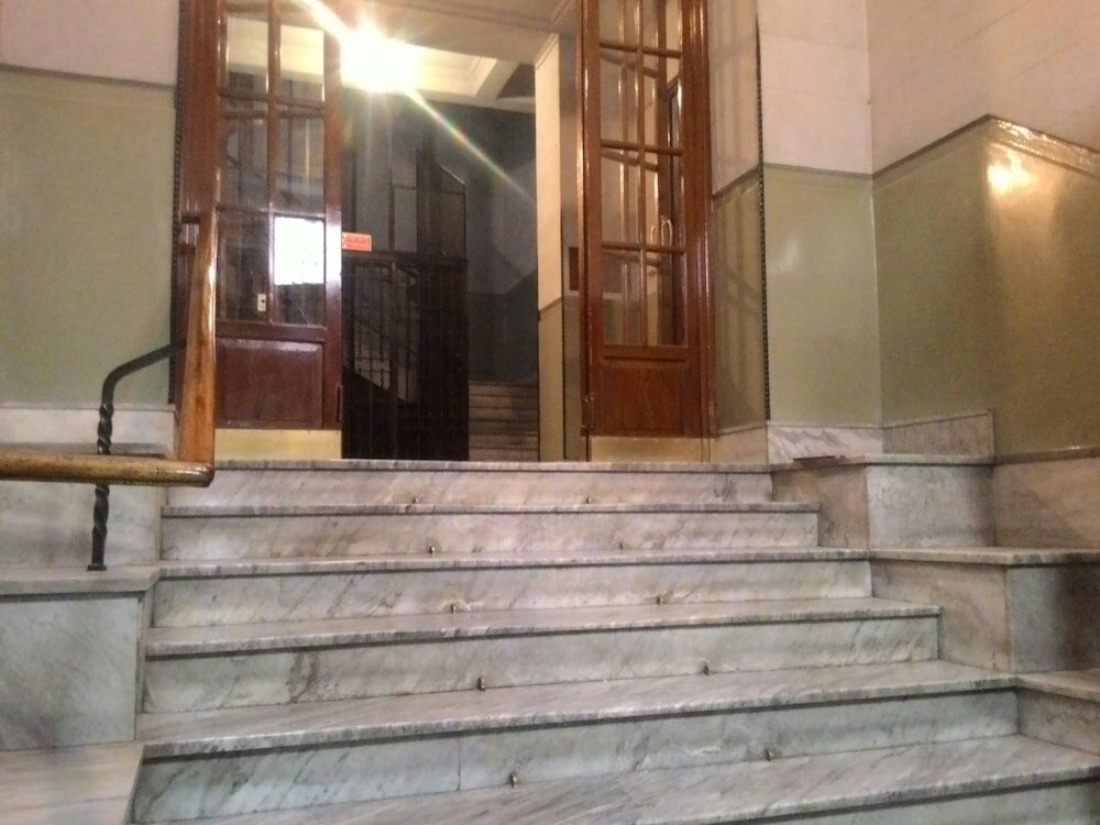 Фото Casa Politeama Palermo