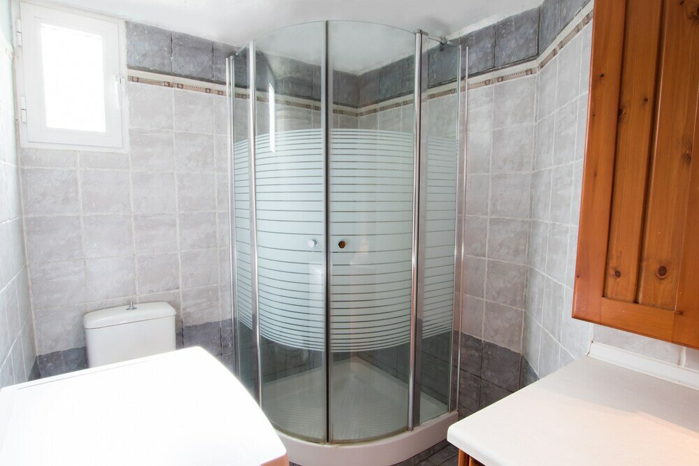 Фото Damatria Family Cottage