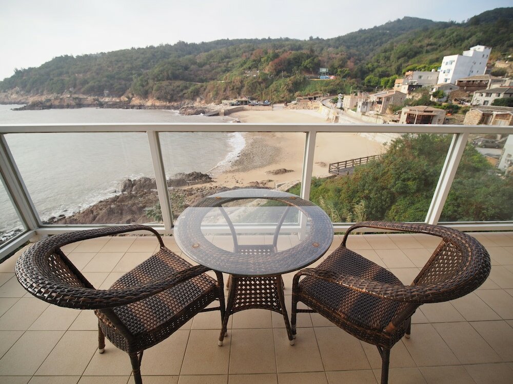 Фото Xiang Ju B&b