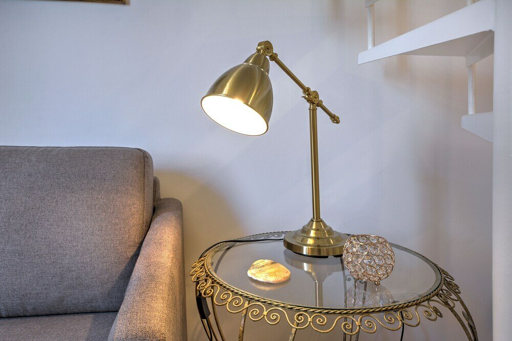 Фото Blue Barqueta Studio