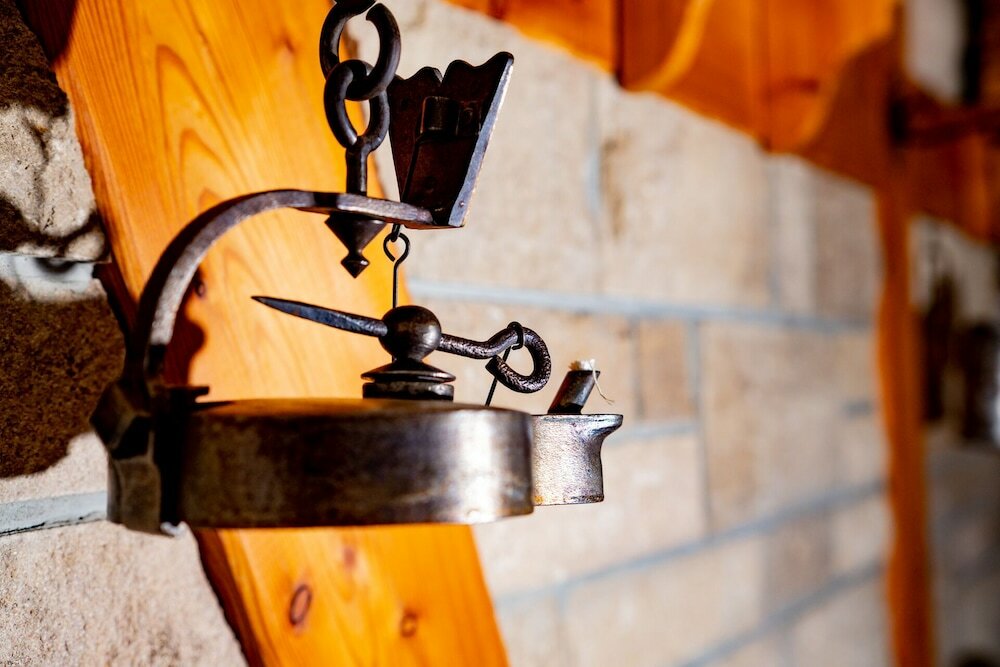 Фото Harzhotel Zum Prinzen