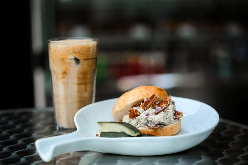 Фото Gomez House