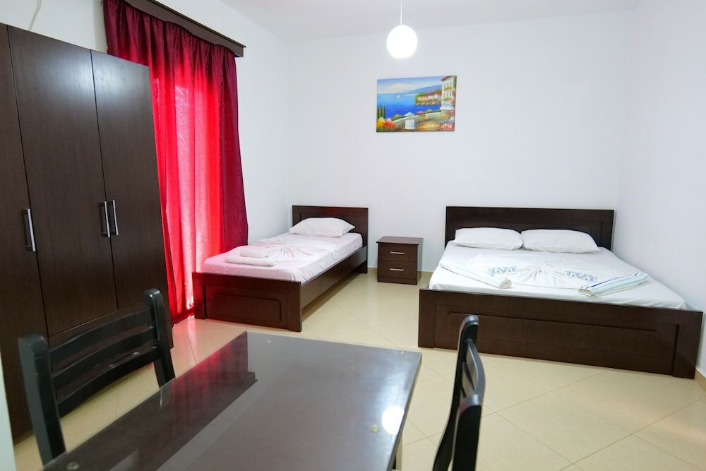 Фото Vila Ronaldo