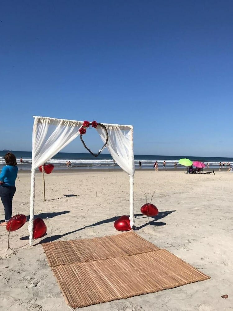 Фото Hotel Porto Fino