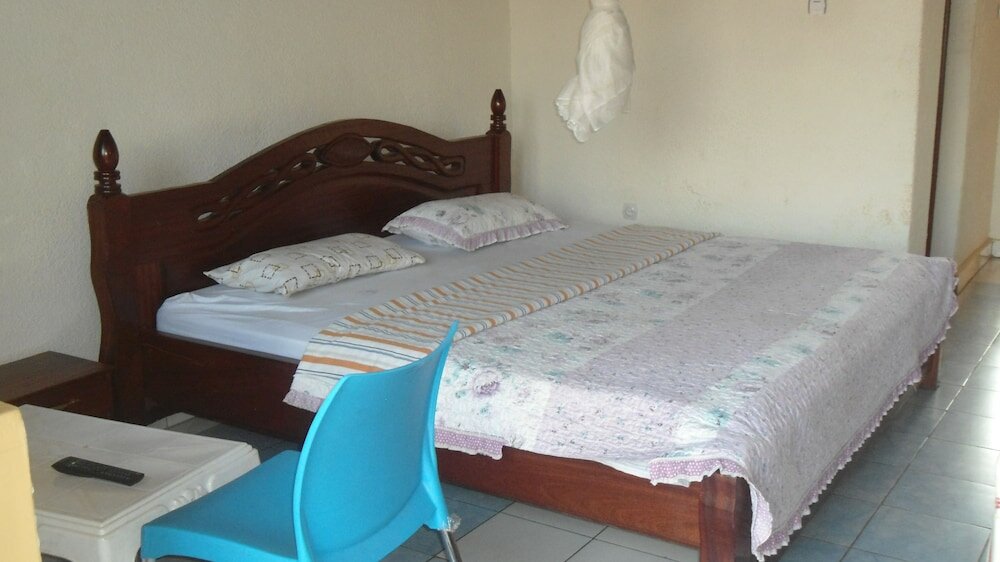 Фото Airport luxury motel