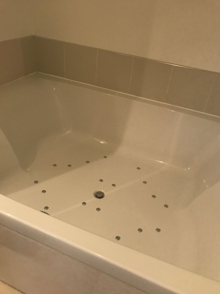 Фото The Mill House Hotel