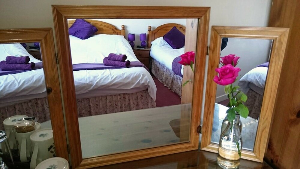 Фото Corran House