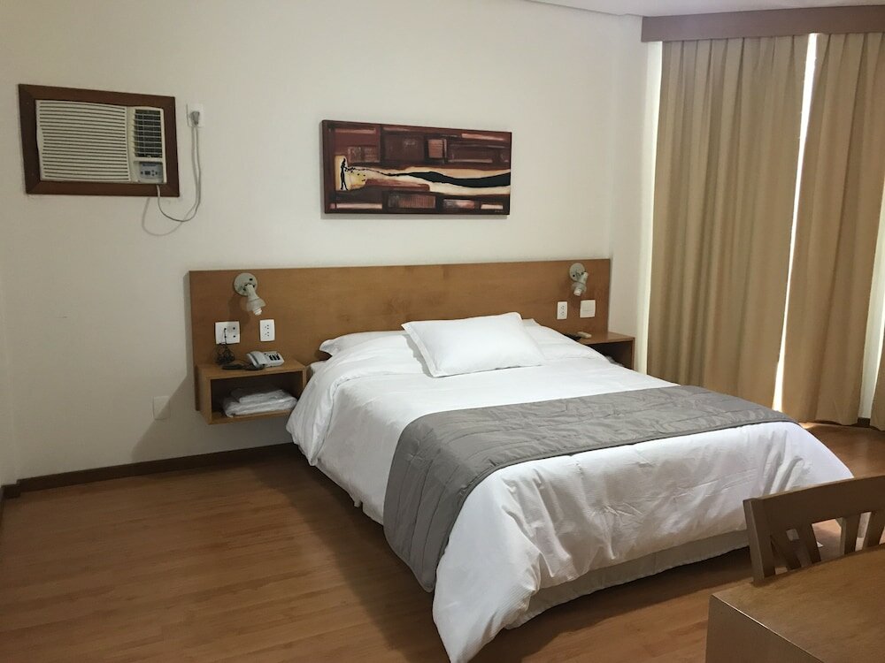 Фото Serema Palace Hotel