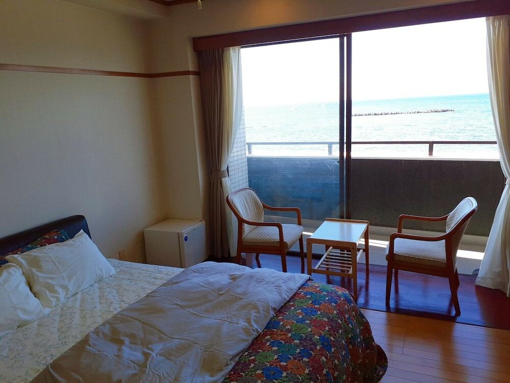 Фото Guesthouse Hamachaya