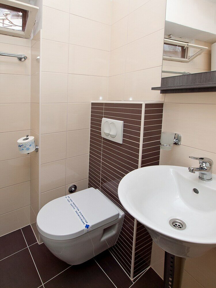 Фото Guest House Leta