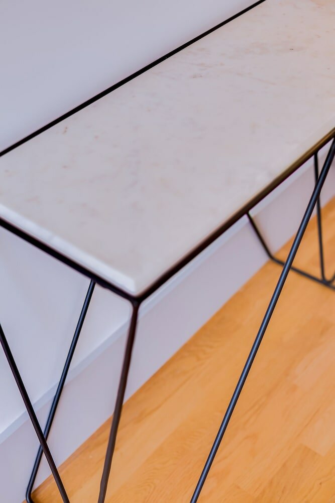 Фото Poiais by Lisbon Inside Out