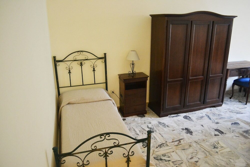 Фото B&b Le Giare