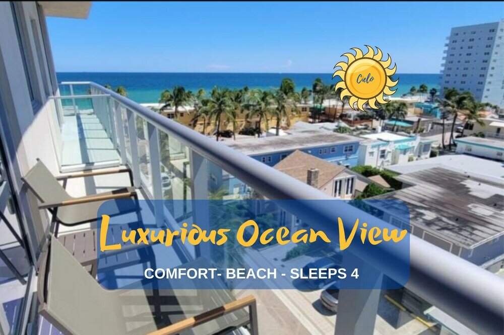 Фото Ch Luxury Condos & Studios On The Beach